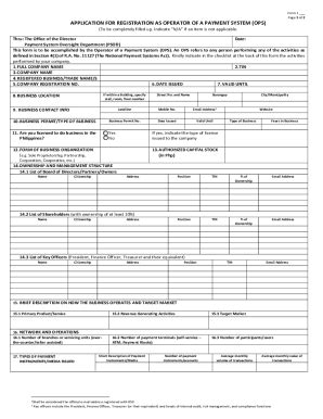 OPS Registration Form 1 .